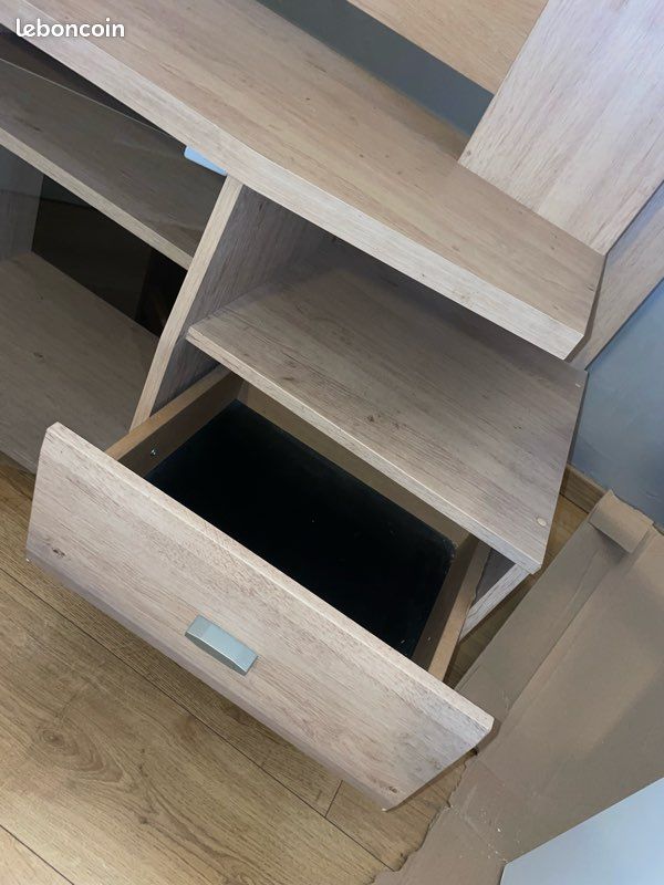 Meuble tv (image 4)