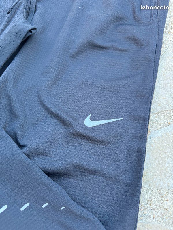 Nike running phenom (image 2)