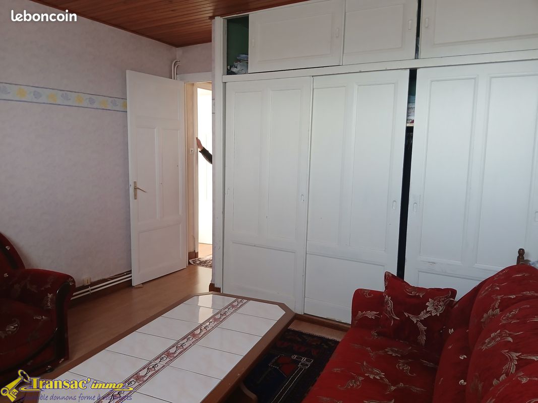 Maison 6 pièces 110 m² (image 7)