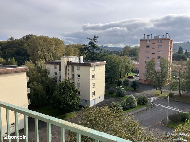 https://img.leboncoin.fr/api/v1/lbcpb1/images/ef/20/1e/ef201efaac92d9d0f7d2c51ac4b77c30e9425bc7.jpg?rule=ad-image