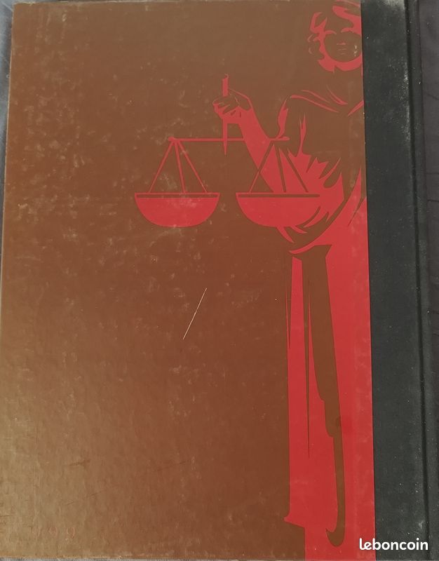 L'ordre de Cicéron T2 (image 3)