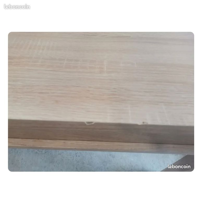 Table (image 2)
