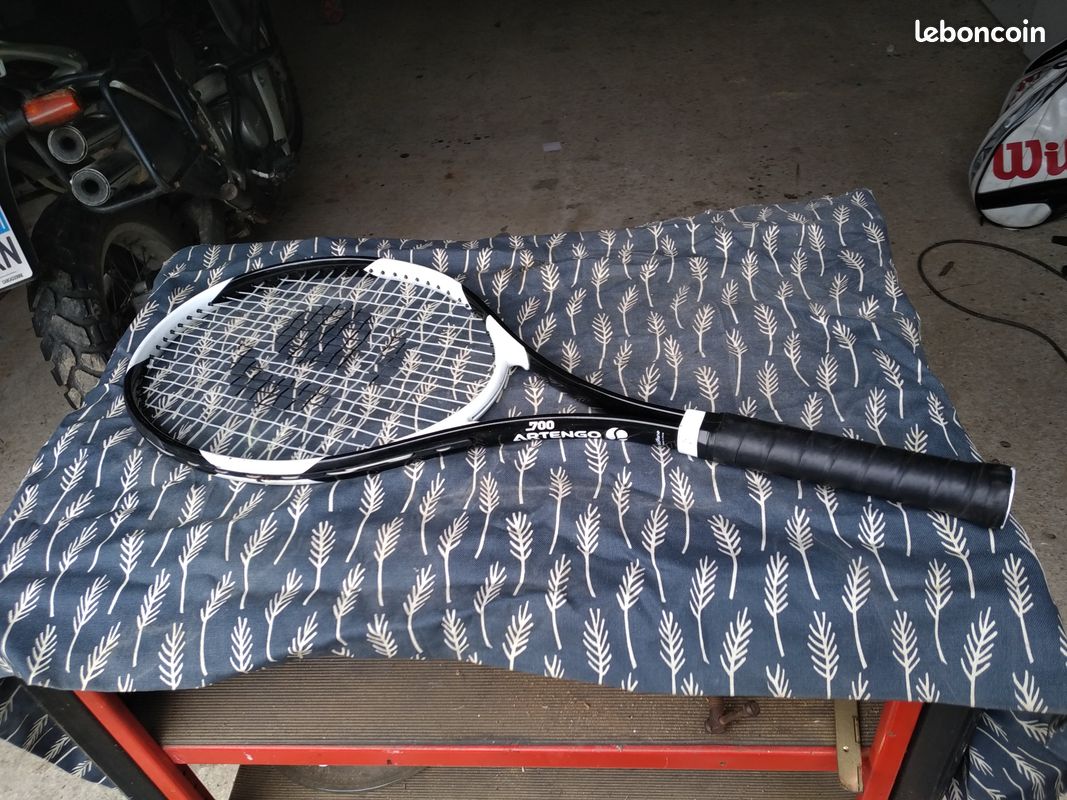 Raquette de Tennis Miniature, accessoires Photo, cadeau créatif, poupée, balle 1/6 1/12, équipement de Sport, accessoires pour maison de poupée, 2 pièces/ensemble  26