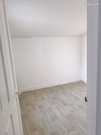 Maison a louer sucy-en-brie - 3 pièce(s) - 48 m2 - Surfyn