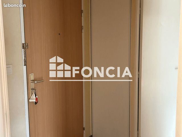 Appartement a louer orleans - 2 pièce(s) - 52 m2 - Surfyn