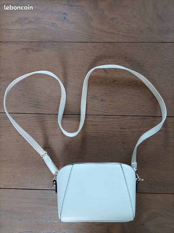 Sac à main (image 1)