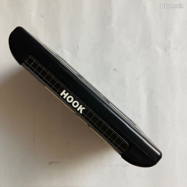 Zoom Sega Mega Drive PAL - Jeux vidéo
