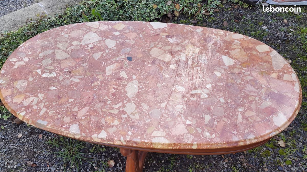 Table basse (image 2)