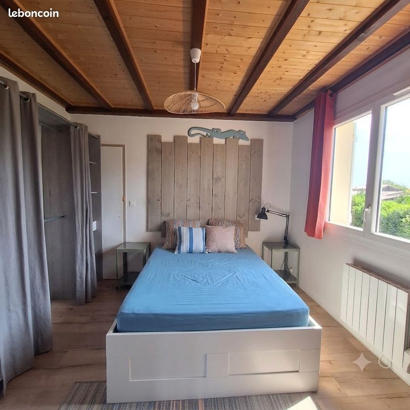 Maison 6 pièces 169 m² (image 5)