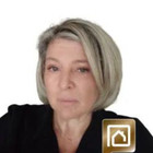 Logo du professionnel
