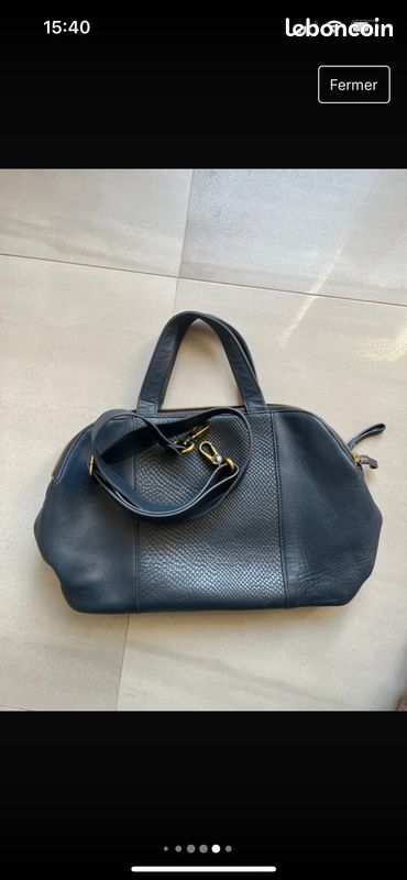 Bag Sac Nat Et Nin Juliet Sac Nat Nin Jeanne Nat Et Nin Sac Jeanne