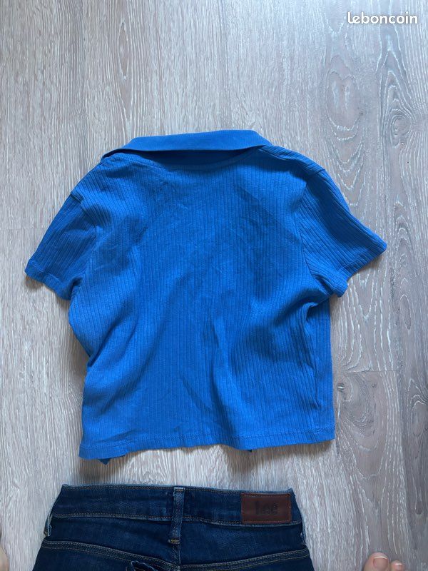 2 tenue complète (image 11)