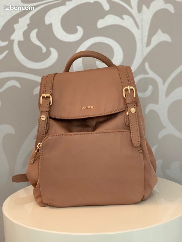 Sac à dos Aldo neuf (image 1)