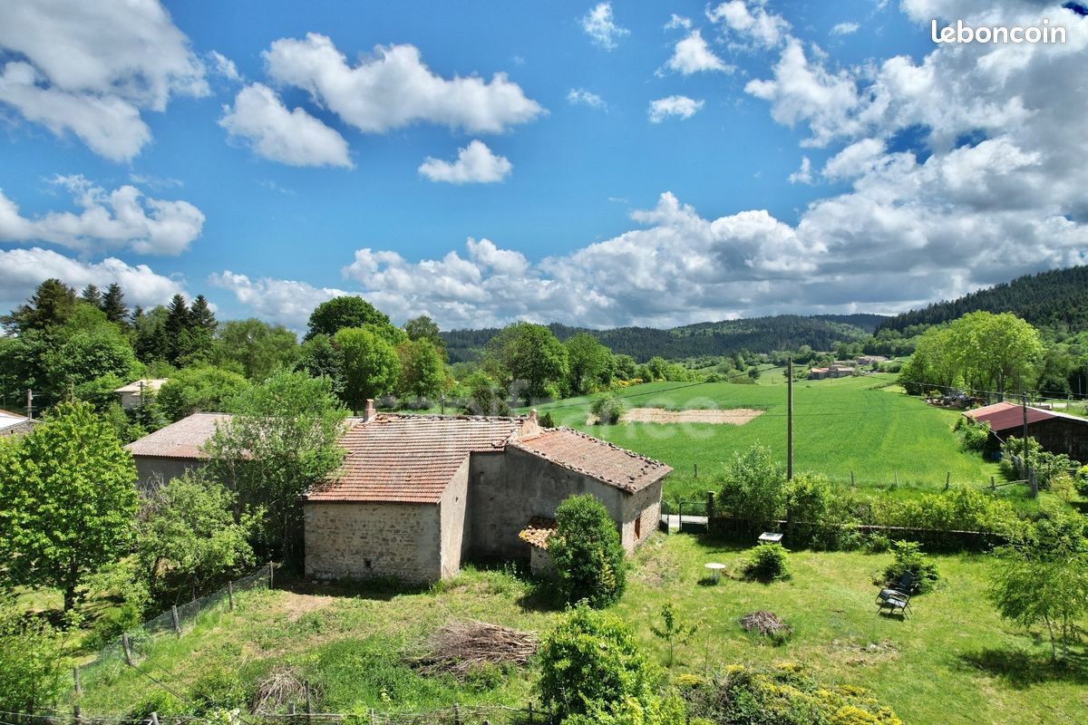 Maison 3 pièces 100 m² (image 4)