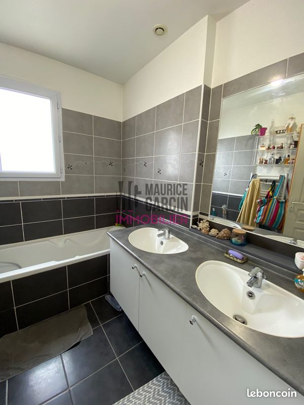 Maison 5 pièces 114 m² (image 7)