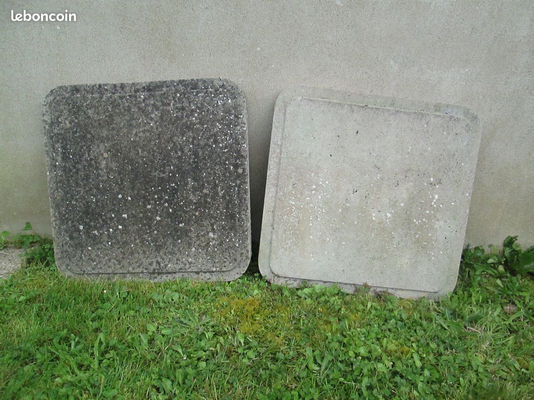 Sitemapcdatahttpsrfswindecoocomcouvercle Regard Beton 60x60