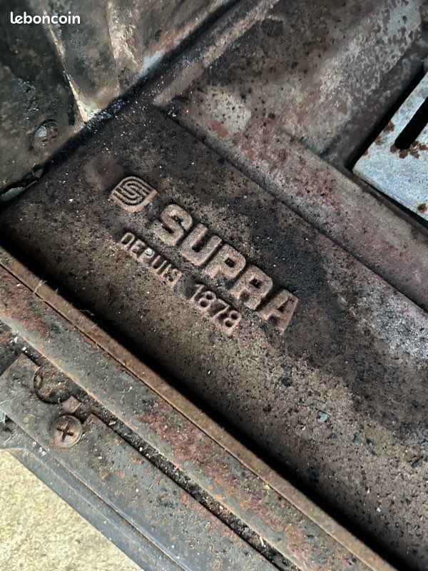 Insert supra (image 4)