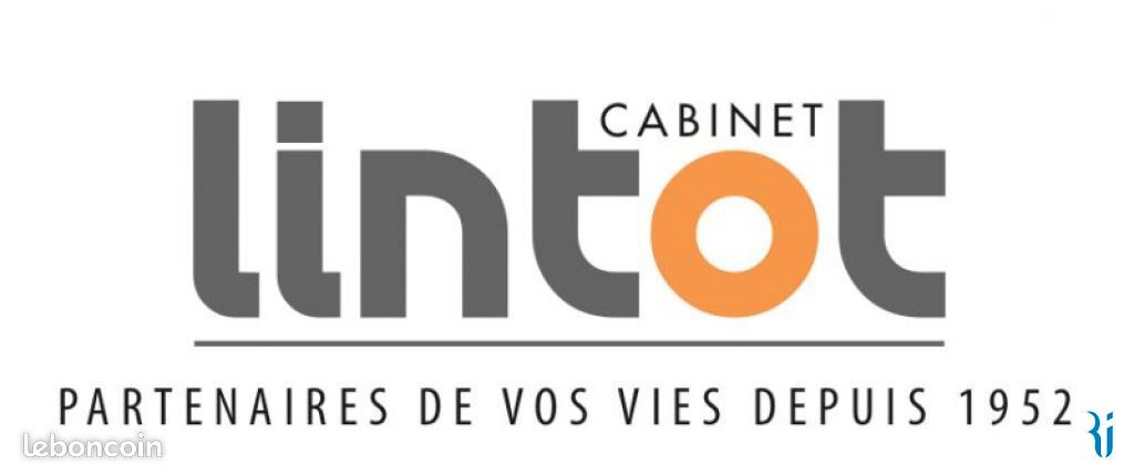 Appartement 1 pièce 22 m² · à Rouen · 22 m² · 490 €