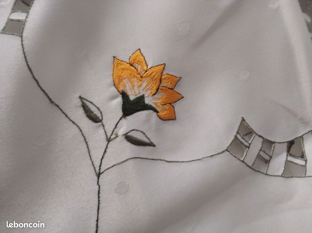 Nappe (image 4)