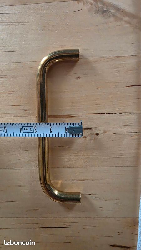 Ponceuse Parkside Porte Balais-charbon PBS75AE Bosch Pièce Détachée Ponceuse Bande Bosch Professional