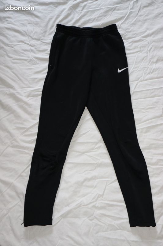 Bas de jogging nike (image 1)