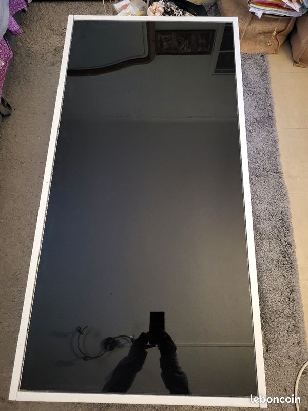 Table base (image 1)