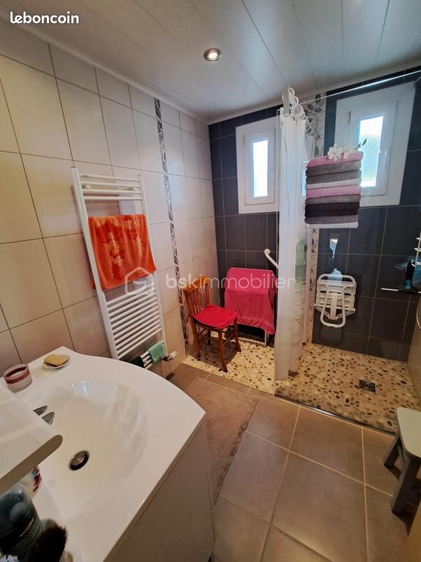 Maison 7 pièces 140 m² (image 10)