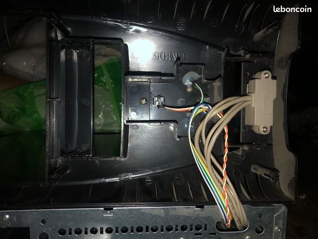Pièces détachées pour ordinateur de bureau (image 3)