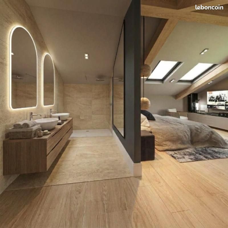 Maison 5 pièces 110 m² (image 3)