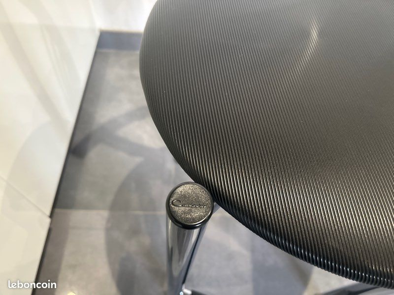 Tabouret de cuisine Calligaris (image 3)