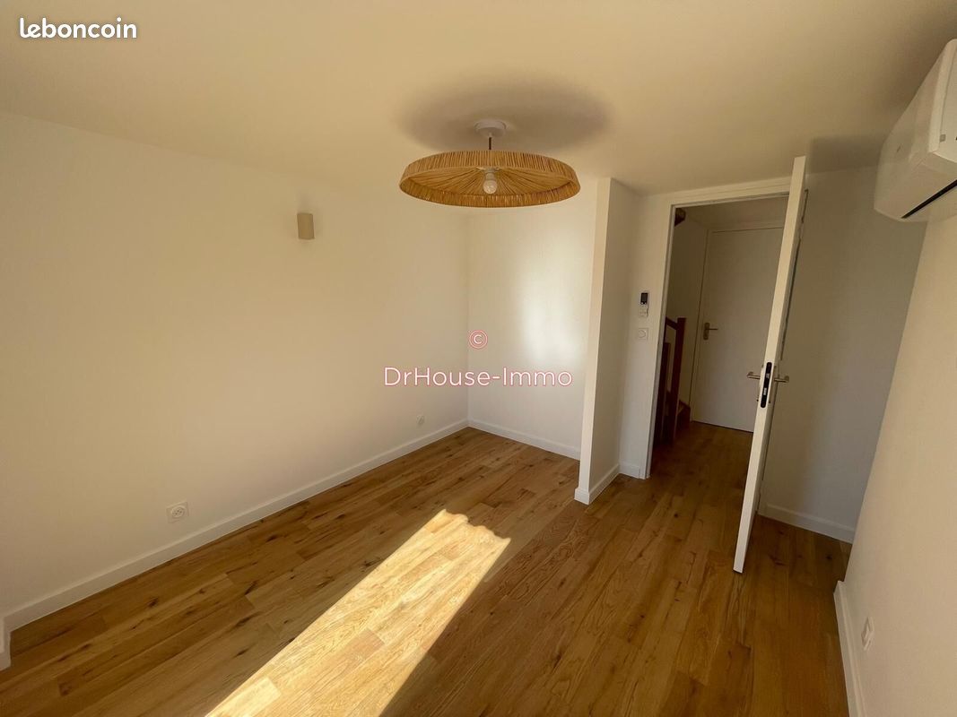 Villa 5 pièces 101 m² (image 15)