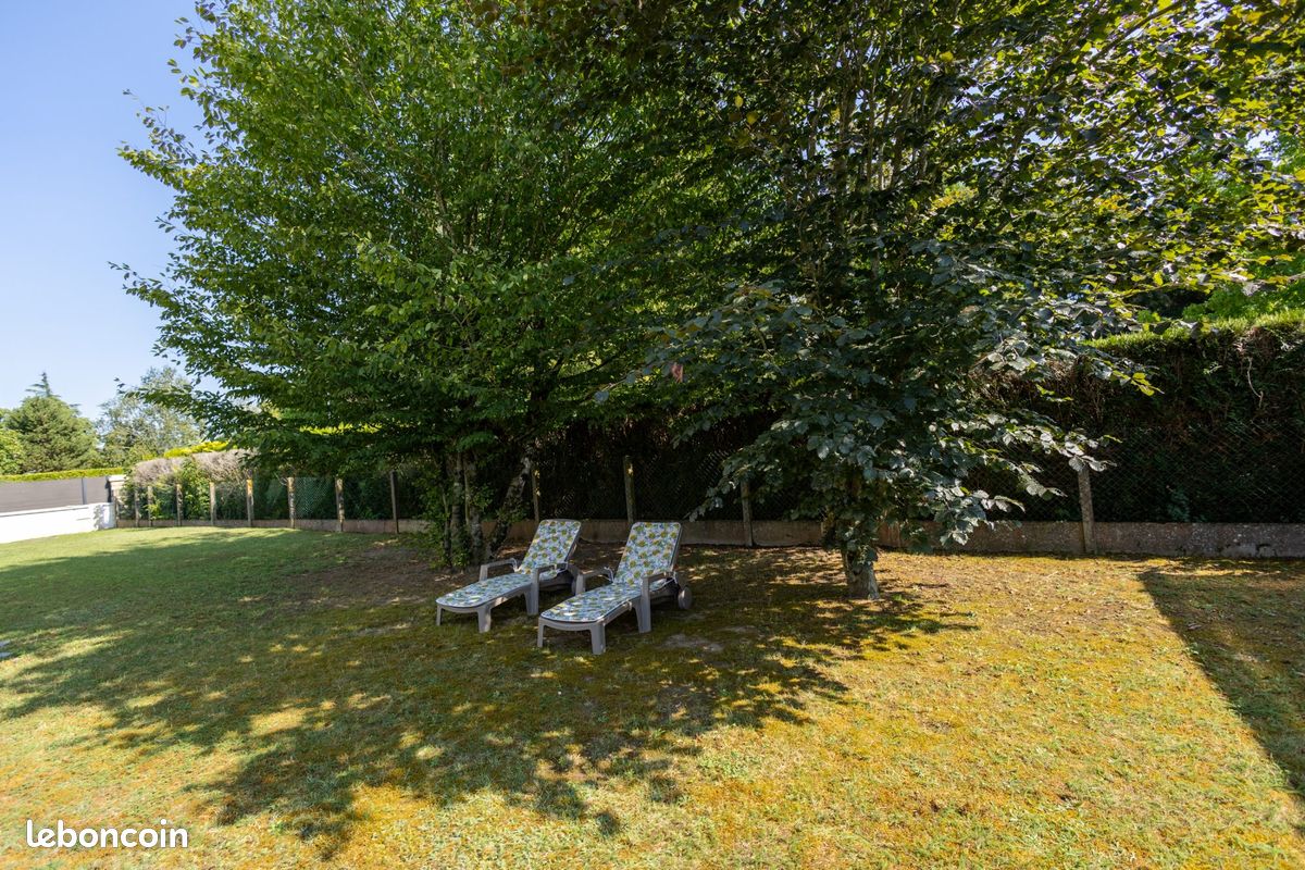 Maison 4 pièces 115 m² (image 9)