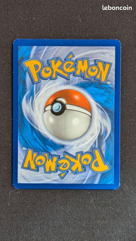 Cartes Pokémon XY évolutions - 50 centimes unité (image 10)