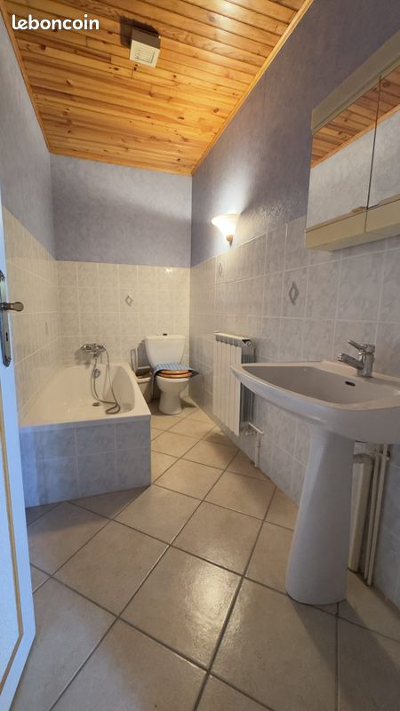 Maison 6 pièces 159 m² (image 20)