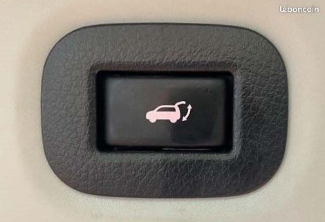 Nissan X-Trail 1.6 DCI 130 TEKNA 7PL (image 20)