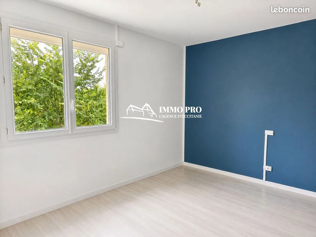 Maison de ville 7 pièces 146 m² (image 9)