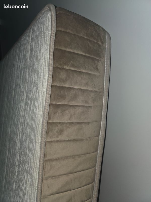 Matelas (image 2)