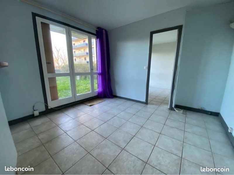 Appartement 2 pièces 34 m² · à Le Bourget · 34 m² · 145 000 €