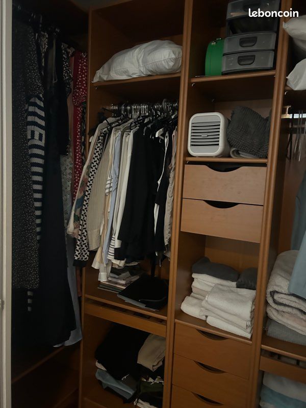 Dressing bois (image 3)