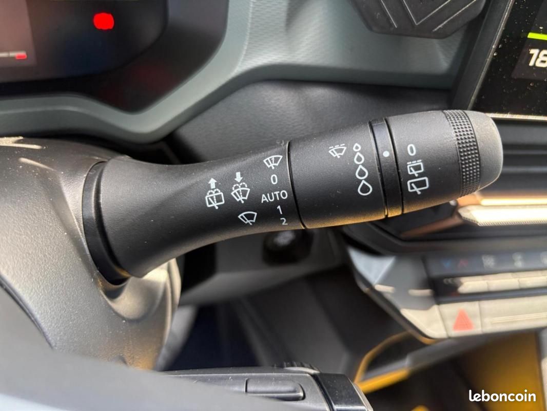 Dacia Duster Mild Hybrid 130 4x4 Journey (image 2)