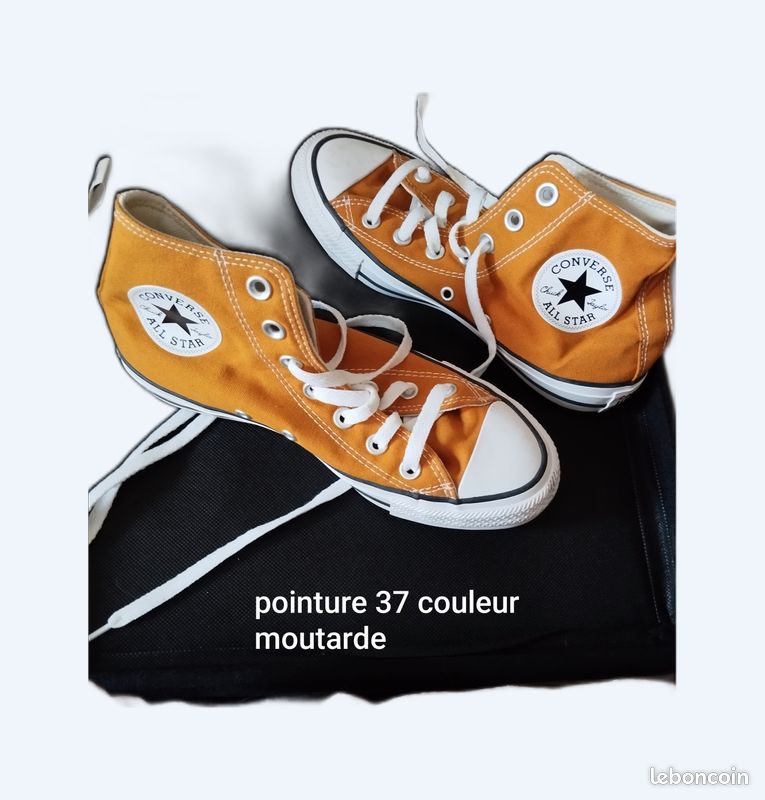 Converse (image 1)
