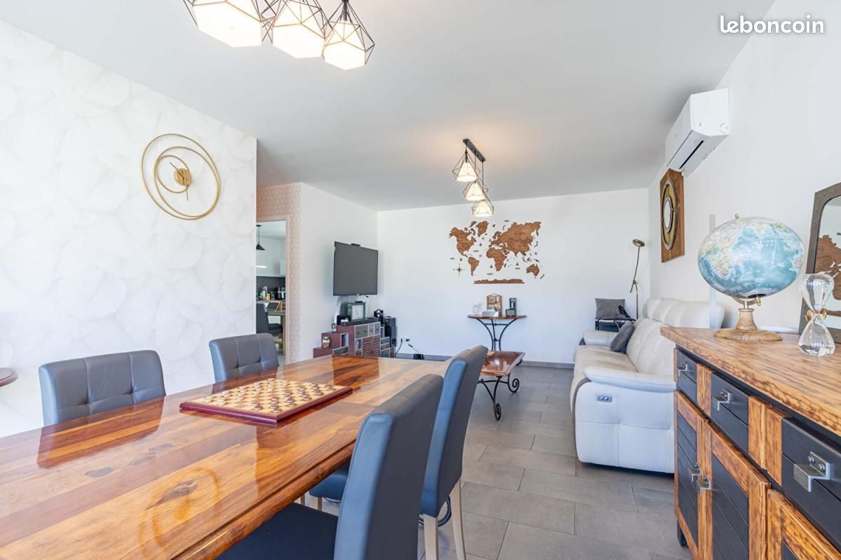 Maison 5 pièces 138 m² (image 7)