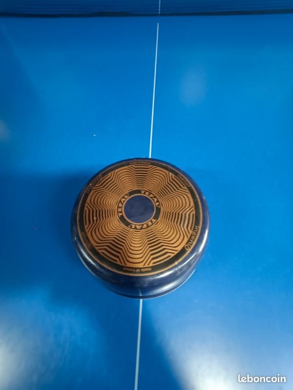 Casserole Tefal (image 3)