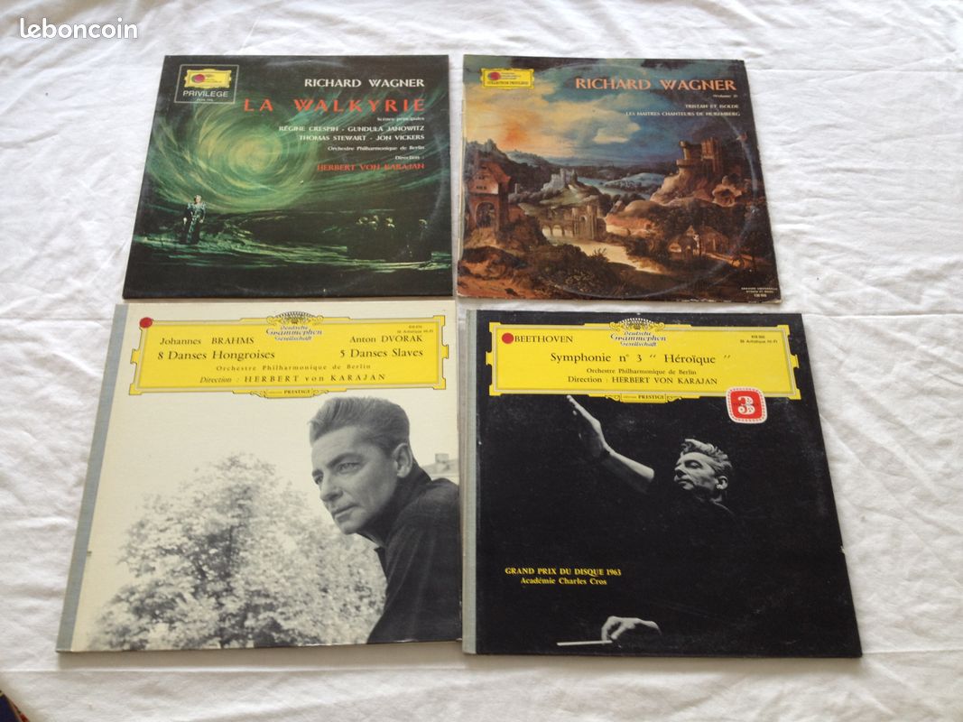 lot-vinyle-33-tours-musique-classique-cd-musique