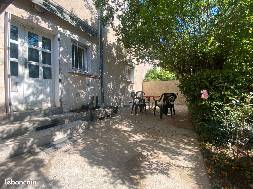 Maison 7 pièces 160 m² · à Périgueux · 160 m² · 175 000 €