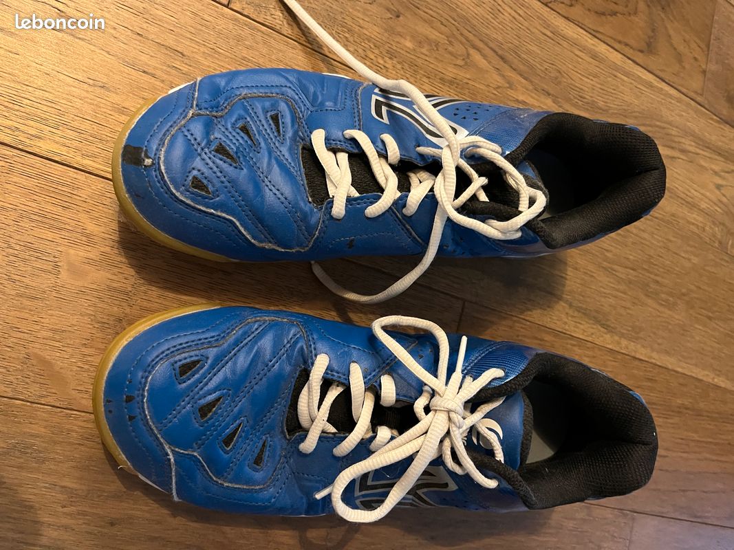 Soft Foam Semelle Newfeel Decathlon Memory Foam Solette Pronatore