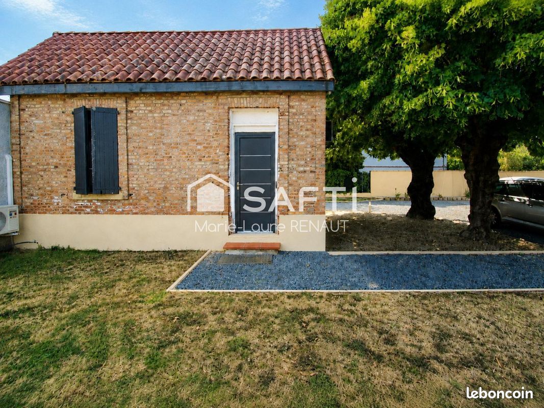 Villa 5 pièces 169 m² (image 4)