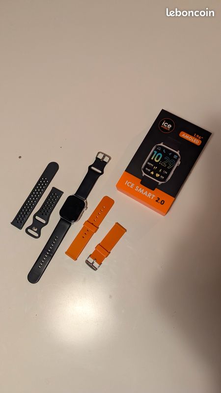 Ice watch 2.0 (image 2)