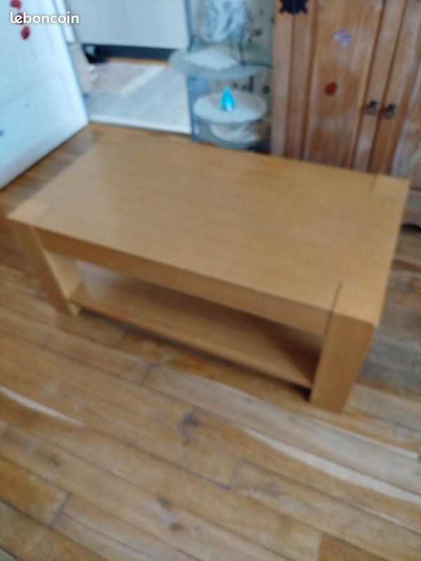Table (image 1)