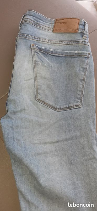 Pantalon (image 2)